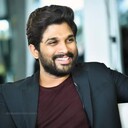 ���������� �������, ���� ������� Asad, 35 ���, ������������ ��� ������, ����� � ���������