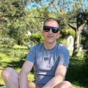 ���������� ������, ���� ������� ��������, 31 ���, ������������ ��� ������, ����� � ���������, ���������