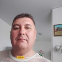 ���������� ����������, ���� ������� �������, 47 ���, ������������ ��� ������, ����� � ���������, c�������� ���������