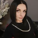  ,   , 36 ,     , c 