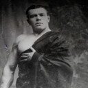 ���������� �����, ���� ������� Tolik, 39 ���, ������������ ��� ������, ����� � ���������, c�������� ���������