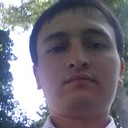  ,   Jamshid, 34 ,   