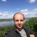 ���������� �����-���������, ���� ������� ���������, 35 ���, ������������ ��� ������, ���������