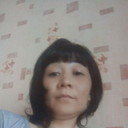 ���������� ������, ���� ������� �����, 47 ���, ������������ ��� ������, ����� � ���������, c�������� ���������