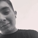 ���������� ������, ���� ����� ������, 24 ����, ������������ ��� ������, ����� � ���������