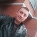 ���������� �����-���������, ���� ������� ������, 37 ���, ������������ ��� ������, ����� � ���������