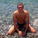 ���������� ����������, ���� ������� ������, 47 ���, ������������ ��� ������, ����� � ���������, c�������� ���������