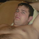  ,   Raman, 39 ,   