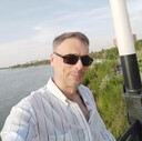  ,   Pavelm, 46 ,   ,   , c , 