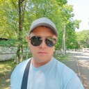  ,   , 44 ,   ,   , c , 