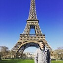 ���������� ������, ���� ������� Alex, 29 ���, ������������ ��� ������, ����� � ���������, ���������