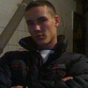 ���������� ���, ���� ������� Kupec, 42 ����, ������������ ��� ����� � ���������, c�������� ���������