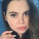 ���������� �����������, ���� ������� ��������, 25 ���, ������������ ��� ������, ����� � ���������