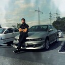 ���������� Duisburg, ���� ������� ������, 39 ���, ������������ ��� ������, ����� � ���������, c�������� ���������