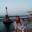  Adiyaman,   , 56 ,     , c 