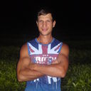  ,   Sergey, 39 ,   ,   , c 