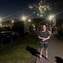 ���������� ���������� �����, ���� ����� ������, 21 ���, ������������ ��� ������, ����� � ���������, c�������� ���������