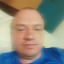 ���������� ������, ���� ������� �������, 45 ���, ������������ ��� ������, ����� � ���������