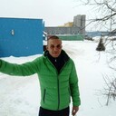 ���������� ������, ���� ������� ������, 40 ���, ������������ ��� ������, ����� � ���������, c�������� ���������, ���������