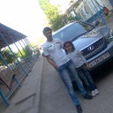  ,   Karomat_2012, 34 ,     , c , 
