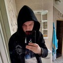  ,   Skarlett, 28 ,   ,   , c 