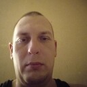 ���������� �����-���������, ���� ������� �������, 39 ���, ������������ 