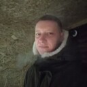  ,   Vladislav, 28 ,   c 