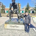 ���������� �����-���������, ���� ������� �����, 46 ���, ������������ ��� ������, ����� � ���������, c�������� ���������, ���������