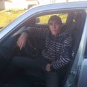 ���������� ������, ���� ������� Karen, 33 ����, ������������ ��� ������