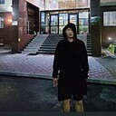 ���������� ����������, ���� ����� �����, 25 ���, ������������ ��� ������, ����� � ���������