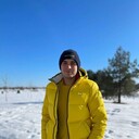 ���������� ������, ���� ������� Ivan, 31 ���, ������������ ��� ������, ����� � ���������, ���������