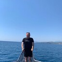 ���������� �������, ���� ������� ����, 39 ���, ������������ ��� c�������� ���������