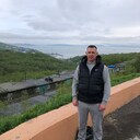 ���������� �����������, ���� ������� ���������, 35 ���, ������������ ��� ������, ����� � ���������, c�������� ���������, ���������