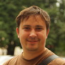  -,   Niki, 41 ,   ,   , c 