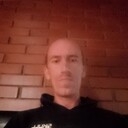 ���������� ������, ���� ������� ����, 38 ���, ������������ ��� ������, ����� � ���������, c�������� ���������, ���������