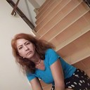  ,   , 54 ,     , c 