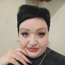 ���������� ����������, ���� ������� Lizaveta, 36 ���, ������������ ��� ������, ����� � ���������