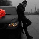 ���������� ���������, ���� ������� ��������, 37 ���, ������������ ��� ������, ����� � ���������, c�������� ���������