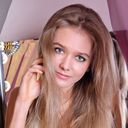 ���������� �������, ���� ������� ������, 32 ����, ������������ ��� ������, ����� � ���������, c�������� ���������, ���������