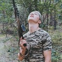 ���������� �����, ���� ������� Maks, 27 ���, ������������ ��� ������, ����� � ���������, c�������� ���������