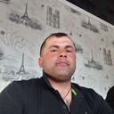  ,   , 36 ,   ,   