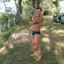 ���������� ������ ��������, ���� ������� �����, 45 ���, ������������ ��� ������