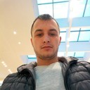 ���������� �������, ���� ������� Gyony, 29 ���, ������������ ��� ������, ����� � ���������, c�������� ���������, ���������