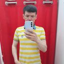 ���������� ������, ���� ������� ������, 38 ���, ������������ ��� ������, ����� � ���������