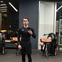  ,   , 26 ,   ,   