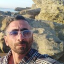 ���������� Podgorica, ���� ������� Ekstremal, 46 ���, ������������ ��� ������, ����� � ���������, c�������� ���������, ���������