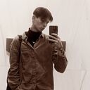 ���������� ������������, ���� ����� ������, 21 ���, ������������ ��� ������, ����� � ���������