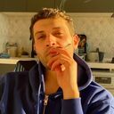  ,   c, 29 ,   ,   
