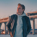   ,   , 23 ,   