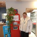  -,   , 56 ,     , c , 